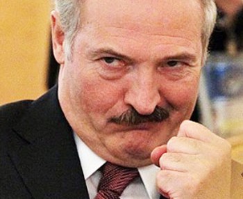 Пьяная журналистка в новогоднем эфире
