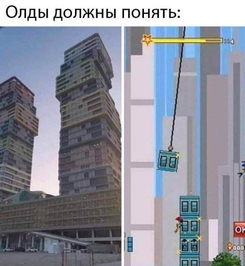 Бредзона 03.03.2020