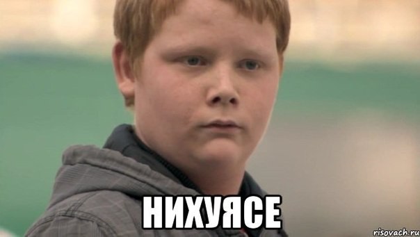 Как поджечь себя в лифте или очередной кандидат на премию Дарвина