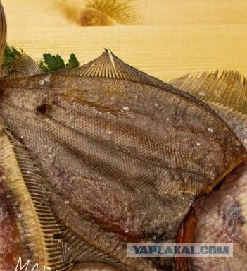 Женатый любовник хочет ребёнка