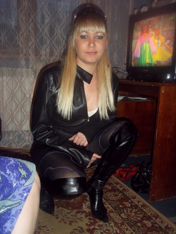 Ленка, сфоткай так, как будто я модель