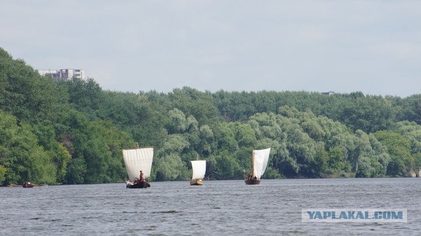 Посвящение россиянским подстилочкам