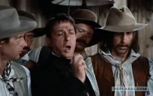 Подушка не помогла! 16+