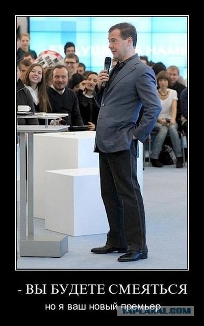 Игры, которые мы распилили вместе с тобой