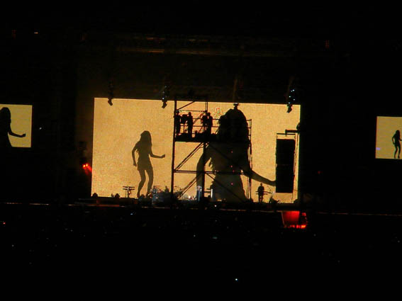 Depeche Mode