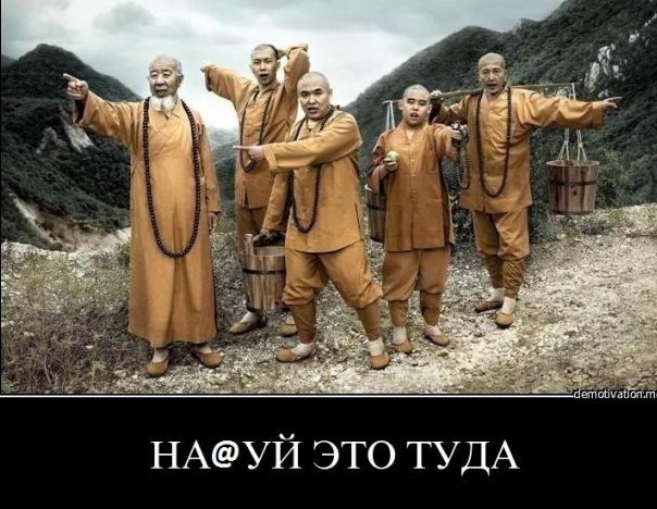 В России слишком много русского: тревел-блогер из США выдержала в Москве только год