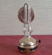 Фантастика