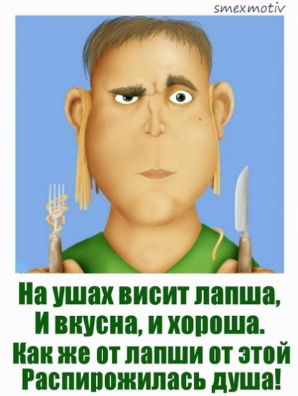 Секретный самолет из Нурсултана приземлился в Дубае. Там недвижимость семьи Назарбаева и экс-главы КНБ