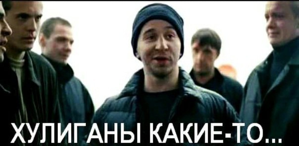 На сайте Минобрнауки Украины появился призыв «бояться и ждать худшего»