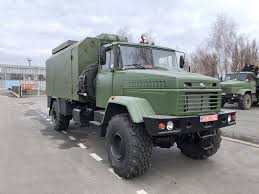 Бородянка, Киевская область