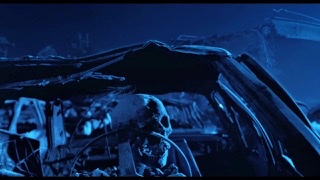 Ученые смоделировали ядерную войну и показали, как изменится Россия и мир
