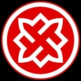 Битва за Одессу начнётся с Приднестровья