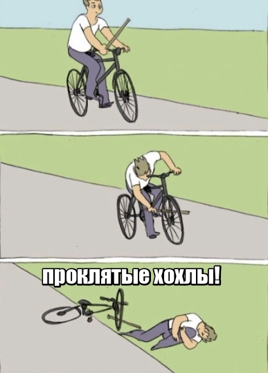 Беспилотник упал на жилой дом в Таганроге — здание полностью сгорело