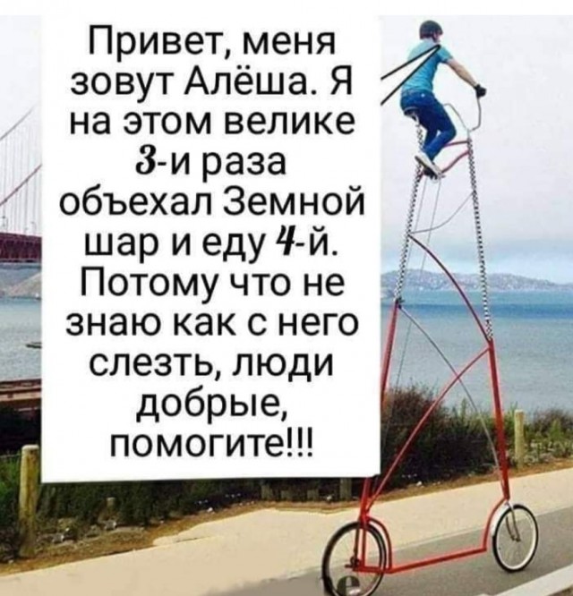 Немного забавных картинок