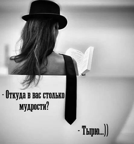 Почему минтай дорогой
