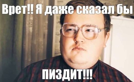 Илон Маск признал Крым российским, а также сделал ряд довольно необычных заявлений относительно формулы мира между Украиной и Россией