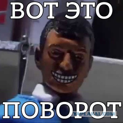 Лесбиянка и гей из Калифорнии нашли друг друга и стали натуралами. Но есть один нюанс…