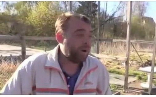 Известные российские "красавицы", половину которых вы не знаете, без макияжа