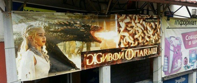 Забавные шутки и картинки из этих ваших интернетов 22.12.2022