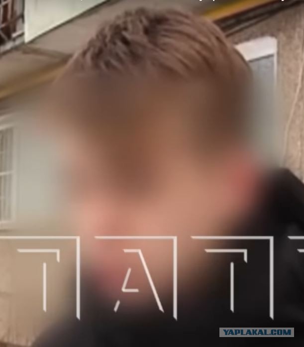 Родители школьника напали на другого ученика - отец избивал, а мать угрожала "пустить по кругу"