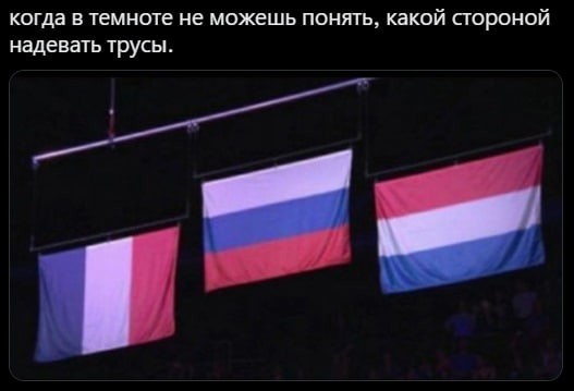 Народная меДИЧина 3017