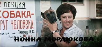 Безсистемная подборка, мож кого и улыбнёт