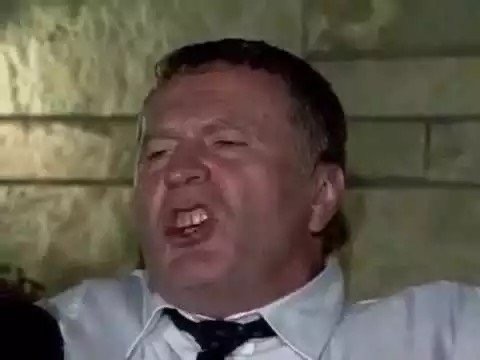 В Турции заявили об оружии, способном вызвать землетрясение