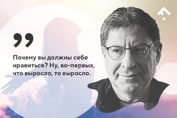 Всего понемногу. От 04.04.