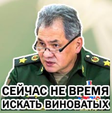 В Белгороде нашли новую авиабомбу