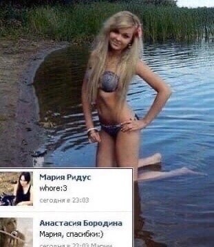 Всего понемногу. И снова пятничный.