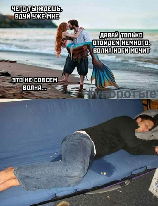 Романы и баяны
