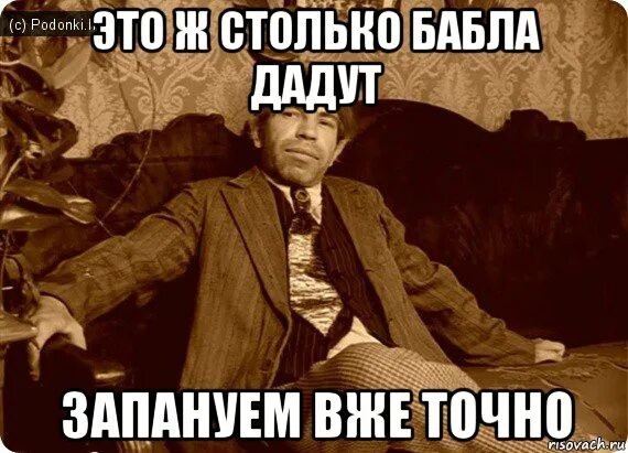 Лукашенко анонсировал дату переговоров с Украиной