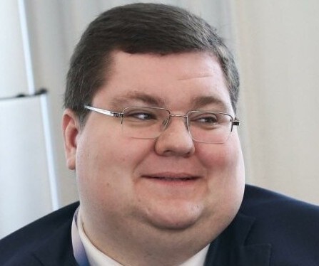 Лодка