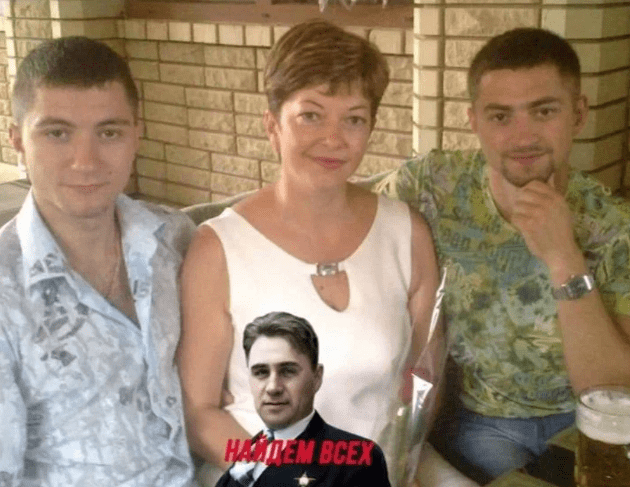 Родители обвинили заведующую российского детсада в поддержке ВСУ