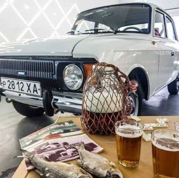 Опять про СССР 12.09.2023