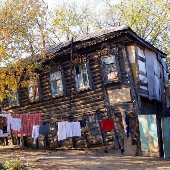Прикольные и просто красивые картинки 15.09.2023