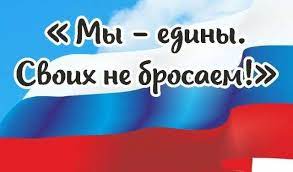 Суд над Никитой Журавелем отложен на 13 октября.