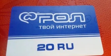 А вот раньше...⁠⁠
