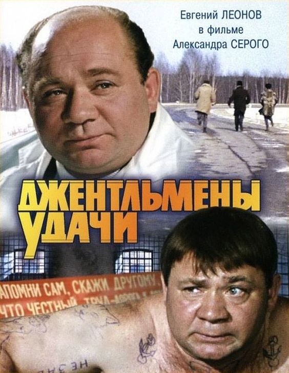 Прикольные и просто красивые картинки 16.02.2024
