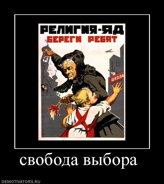 Поздравляю всех с праздником Светлой Пасхи!