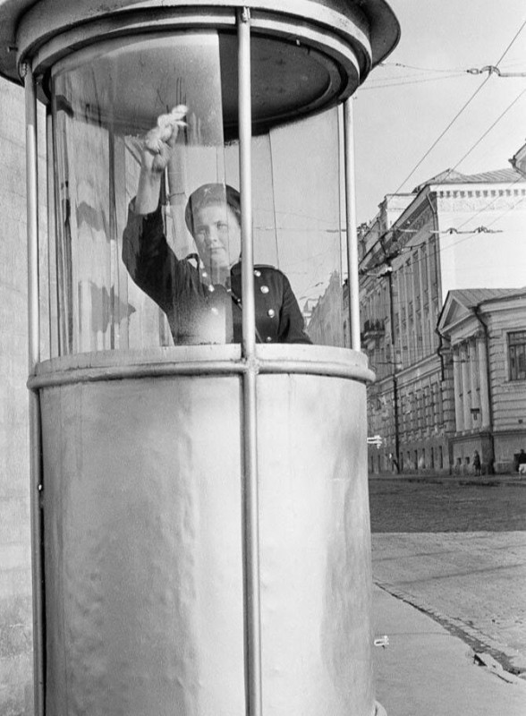 Интересные и редкие ретро-фотографии 09.09.24