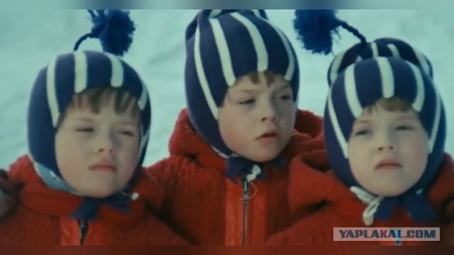 Про здоровье и не только