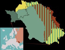Пересчитали