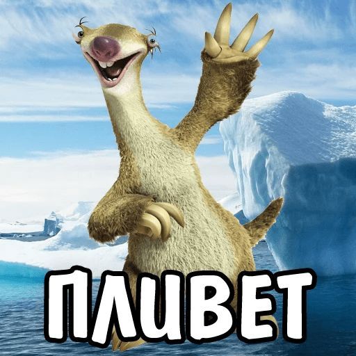 Все её фото прекрасны, но вот у тебя вечно что-то не так