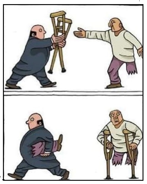 Картинки разные с надписями и без