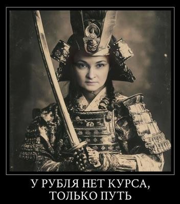 https://s00.yaplakal.com/pics/pics_original/9/5/2/19661259.jpg