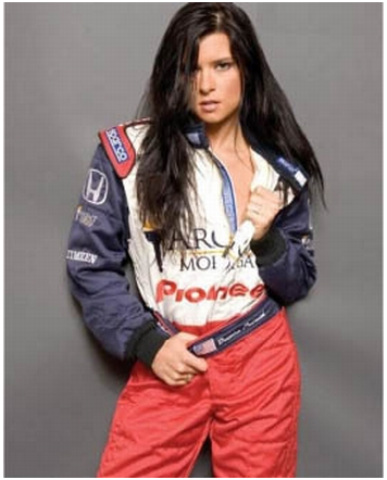 FIA WTCC, этап на Moscow Raceway