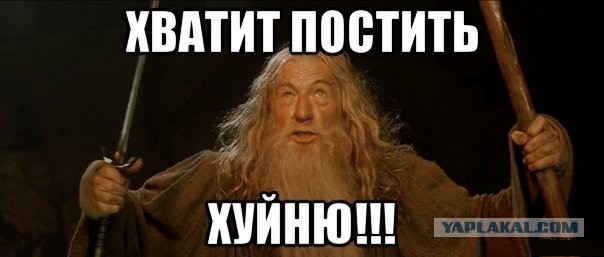 700 дней в аду: история мужчины, которого забыли в одиночной камере