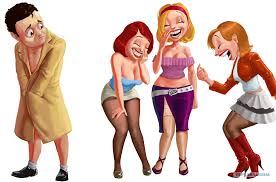 Ай да Пушкин! Конкурс стихов