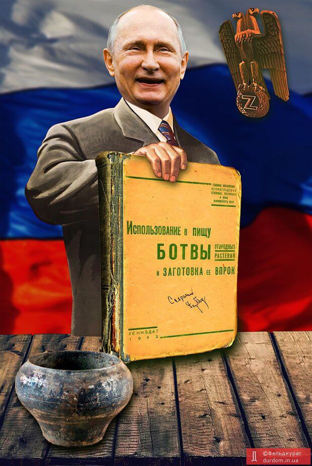 С 2026 года в 5–7-х классах введут обязательный предмет «Духовно-нравственная культура России»